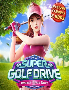 แชร์ประสบการณ์สมัคร เกม ออนไลน์ ได้ เงิน จริงเล่นง่ายได้เงินจริง