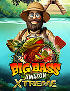 เคล็ดลับสมัคร เกม โจ๊ก เกอร์ พร้อมวิธีเล่นสุดปัง